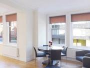 3 Bedroom Flat For Rent In Ravenscourt Park