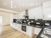 3 bedroom flat for rent in Rectory Road, BN14