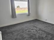 3 bedroom flat for rent in Relton Avenue, Byker, NE6...