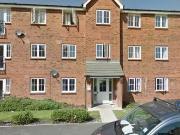 3 bedroom flat for rent in Richards Street, Hatfield, AL10