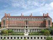 3 bedroom flat for rent in Richmond Hill Richmond TW10