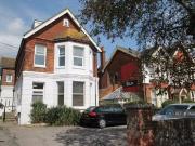 3 bedroom flat for rent in Richmond Road, Worthing, BN11 3 bedroom flat for rent in Richmond Road, Worthing, BN11
