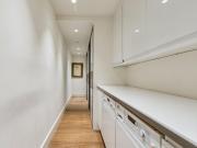 3 bedroom flat for rent in Riverside One, 22 Hester...