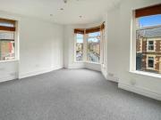 3 Bedroom Flat For Rent In Roath