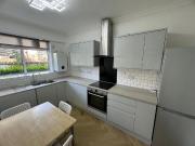 3 bedroom flat for rent in Rochester Square, London, NW1