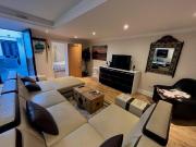 3 bedroom flat for rent in Rock Grove, Brighton, BN2