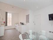 3 bedroom flat for rent in Rockingham Lane, Sheffield,...