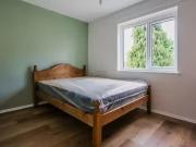 3 bedroom flat for rent in Roman Way, Birmingham, B15...