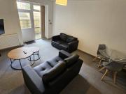 3 bedroom flat for rent in Royal Park Road, Hyde Park,...