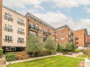 3 bedroom flat for rent in Royal Quarter, Kingston Upon...