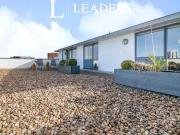 3 bedroom flat for rent in Ryland Street, B16 3 bedroom flat for rent in Ryland Street, B16