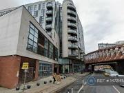 3 Bedroom Flat For Rent In Salford