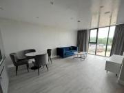 3 Bedroom Flat For Rent In Salford