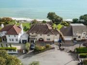 3 bedroom flat for rent in Sandbourne Road, Bournemouth,...