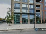 3 bedroom flat for rent in Santina Apartments Croydon CR0
