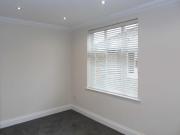 3 bedroom flat for rent in School Lane, 179a, Didsbury,...