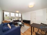 2 bedroom flat for rent in Seaton Close, London, SE11