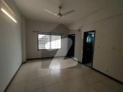 3 Bedroom Flat For Rent In Sector B Askari 11 Lahore...