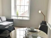 3 Bedroom Flat For Rent In Sheffield