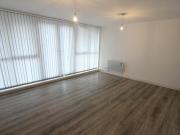 3 Bedroom Flat For Rent In Sheffield