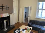3 bedroom flat for rent in Shortridge Terrace, Jesmond,...