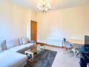 3 bedroom flat for rent in Shortridge Terrace, Jesmond,...