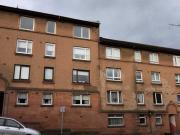 3 bedroom flat for rent in Sir Michael Street Greenock PA15