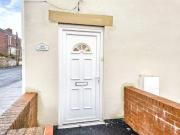 3 bedroom flat for rent in Slake Terrace, West...