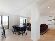 3 Bedroom Flat For Rent In Soho, London