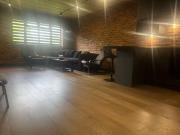 3 bedroom flat for rent in South Croydon, CR2