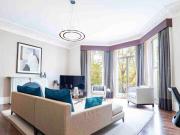 3 Bedroom Flat For Rent In South Kensington, London