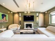 3 bedroom flat for rent in South Street, Mayfair, W1K