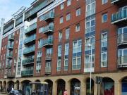 3 Bedroom Flat For Rent In South Yorkshire, Uk