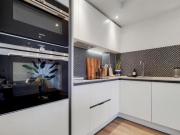 3 Bedroom Flat For Rent In Southall, London