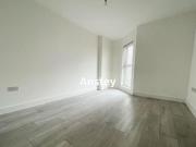 3 Bedroom Flat For Rent In Southampton
