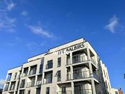 3 Bedroom Flat For Rent In Southampton