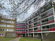 3 Bedroom Flat For Rent In Southampton, Hampshire