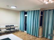 3 Bedroom Flat For Rent In Southfield