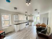 3 Bedroom Flat For Rent In Southfields