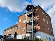3 Bedroom Flat For Rent In Sovereign Harbour