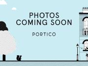 3 bedroom flat for rent in Spencer Park, London, SW18