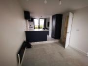 3 bedroom flat for rent in Spinners Way, Manchester,... 3 bedroom flat for rent in Spinners Way, Manchester,...