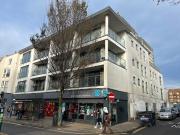 3 bedroom flat for rent in St. James's Street,...