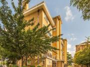 3 Bedroom Flat For Rent In St John´s Wood, London