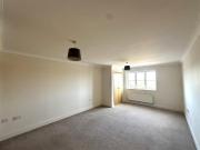 3 bedroom flat for rent in St. Kitts Drive, Eastbourne, BN23 3 bedroom flat for rent in St. Kitts Drive, Eastbourne, BN23