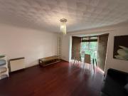 3 bedroom flat for rent in St Lawrence Quay, Salford...