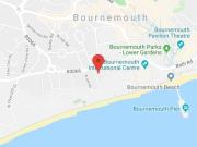 3 bedroom flat for rent in St Michaels Road,...