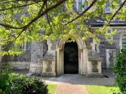 3 bedroom flat for rent in St. Saviours Church, 74...