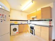 3 bedroom flat for rent in St. Stephens Road Selly Oak...