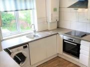 3 Bedroom Flat For Rent In St Thomas